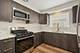 12850 S Parnell, Chicago, IL 60628