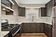 12850 S Parnell, Chicago, IL 60628