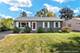 1123 Grant, Wheaton, IL 60189