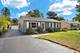 1123 Grant, Wheaton, IL 60189