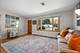 1123 Grant, Wheaton, IL 60189