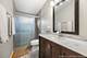 1123 Grant, Wheaton, IL 60189