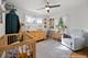 1123 Grant, Wheaton, IL 60189