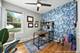 1123 Grant, Wheaton, IL 60189