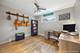 1123 Grant, Wheaton, IL 60189