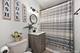 1123 Grant, Wheaton, IL 60189