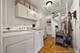 1123 Grant, Wheaton, IL 60189