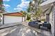 1123 Grant, Wheaton, IL 60189