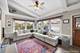 1123 Grant, Wheaton, IL 60189