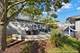 1123 Grant, Wheaton, IL 60189