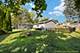 1123 Grant, Wheaton, IL 60189