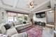 1123 Grant, Wheaton, IL 60189