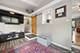 1123 Grant, Wheaton, IL 60189