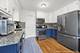 1123 Grant, Wheaton, IL 60189