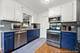 1123 Grant, Wheaton, IL 60189