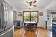 1123 Grant, Wheaton, IL 60189