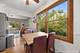 1123 Grant, Wheaton, IL 60189