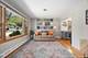 1123 Grant, Wheaton, IL 60189
