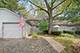 429 Valley View, Lake Barrington, IL 60010