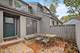 429 Valley View, Lake Barrington, IL 60010