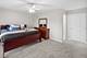 429 Valley View, Lake Barrington, IL 60010