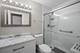 429 Valley View, Lake Barrington, IL 60010