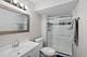 429 Valley View, Lake Barrington, IL 60010
