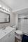 429 Valley View, Lake Barrington, IL 60010