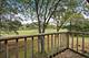 429 Valley View, Lake Barrington, IL 60010