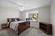 429 Valley View, Lake Barrington, IL 60010