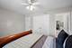 429 Valley View, Lake Barrington, IL 60010