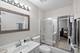 429 Valley View, Lake Barrington, IL 60010