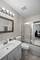 429 Valley View, Lake Barrington, IL 60010