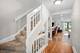 429 Valley View, Lake Barrington, IL 60010
