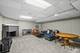 429 Valley View, Lake Barrington, IL 60010