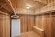 429 Valley View, Lake Barrington, IL 60010