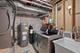 429 Valley View, Lake Barrington, IL 60010