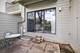 429 Valley View, Lake Barrington, IL 60010