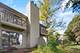 429 Valley View, Lake Barrington, IL 60010