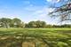 429 Valley View, Lake Barrington, IL 60010