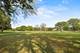 429 Valley View, Lake Barrington, IL 60010