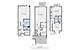 429 Valley View, Lake Barrington, IL 60010