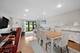 429 Valley View, Lake Barrington, IL 60010