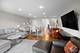 429 Valley View, Lake Barrington, IL 60010