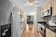 429 Valley View, Lake Barrington, IL 60010