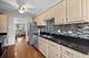 429 Valley View, Lake Barrington, IL 60010