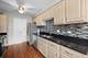 429 Valley View, Lake Barrington, IL 60010