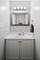 429 Valley View, Lake Barrington, IL 60010