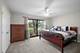 429 Valley View, Lake Barrington, IL 60010