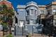 3624 W Lexington, Chicago, IL 60624